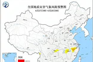 新利体育官网网址是多少号截图0