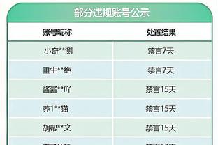 开云棋牌官方版