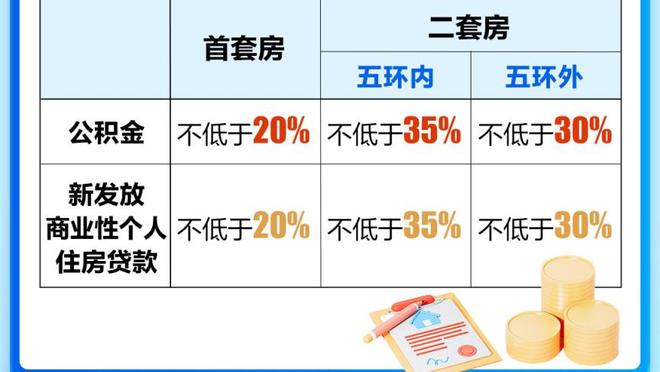 哈姆：文森特伤情没有更新 但是他恢复得很棒